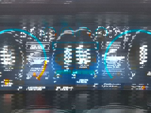 Used 2022 Ford F150 Lariat w/ Equipment Group 502A High AWD/4WD image 10