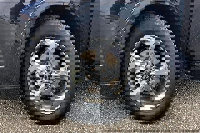 Used 2024 Ford Escape ST-Line w/ Equipment Group 301A image 38