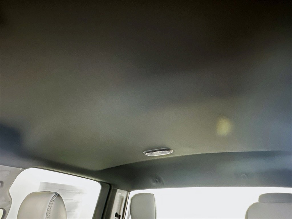 New 2026 RAM 5500 Tradesman w/ Chrome Appearance Group image 14