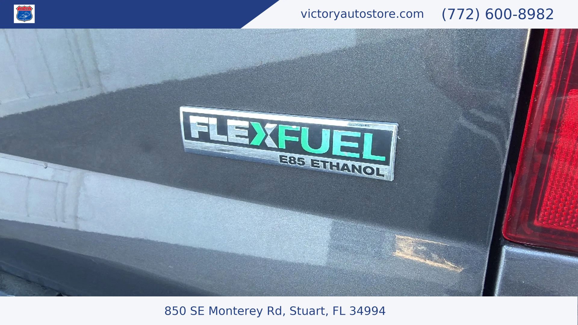 Used 2010 Chevrolet Avalanche LT w/ Suspension Package, Off-Road image 15