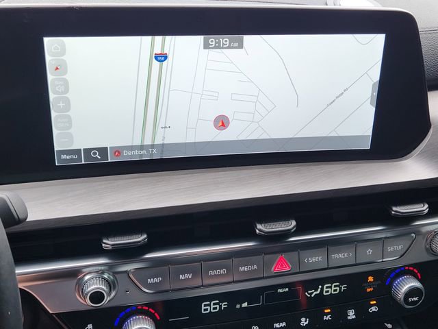 Certified 2024 Kia Telluride SX Prestige X-Pro image 17