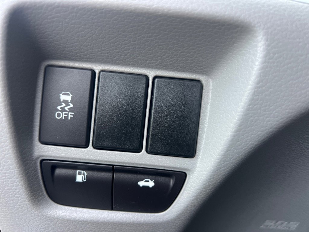 Used 2016 Acura TLX image 27