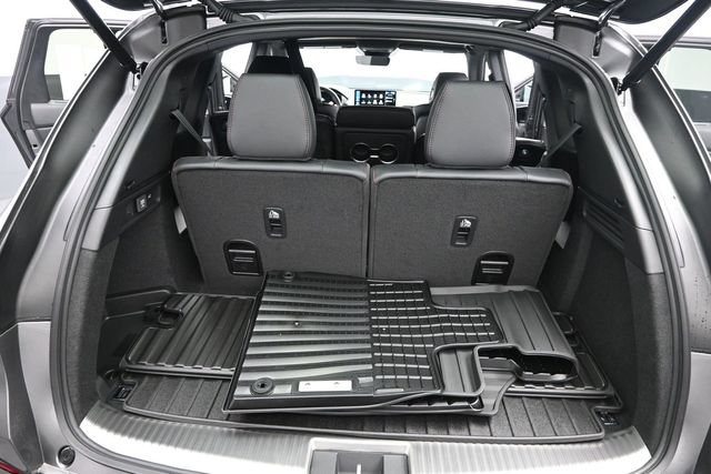New 2026 Acura MDX Type S w/ Advance Package AWD/4WD image 17