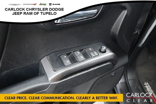 Used 2023 Toyota Tacoma TRD Pro AWD/4WD image 13