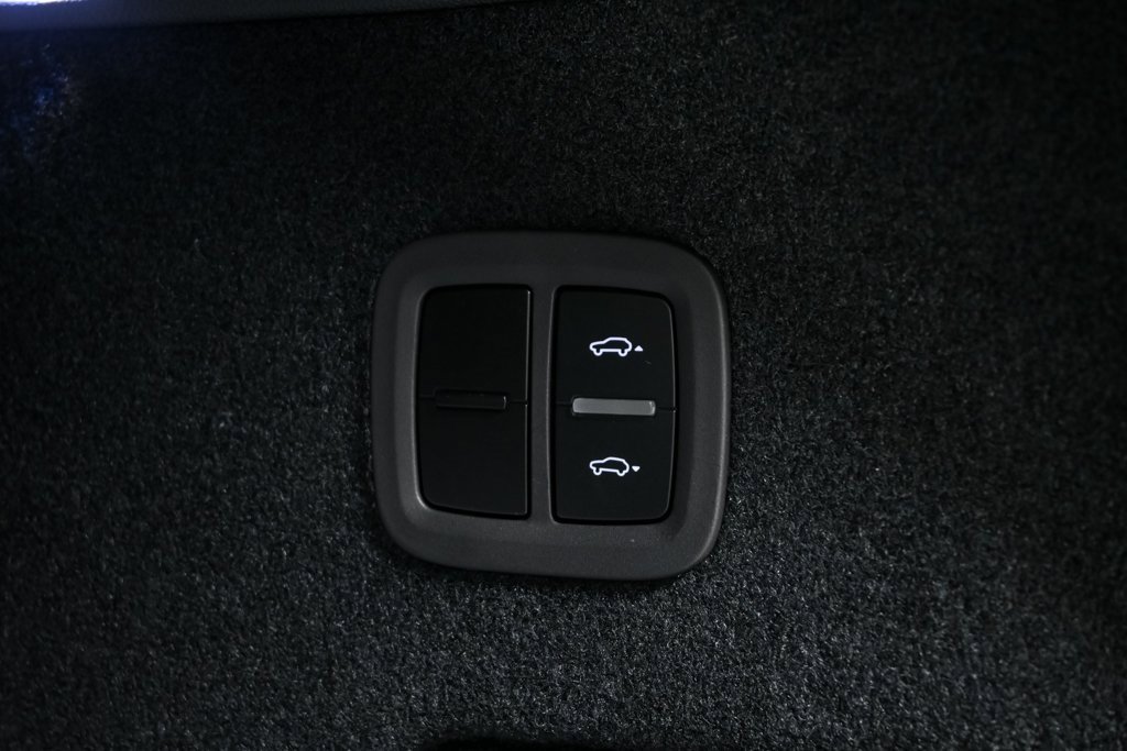 New 2026 Porsche Cayenne S image 33