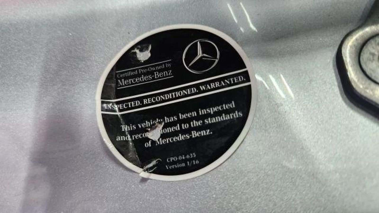 Used 2020 Mercedes-Benz A 220 4MATIC w/ Premium Package image 65