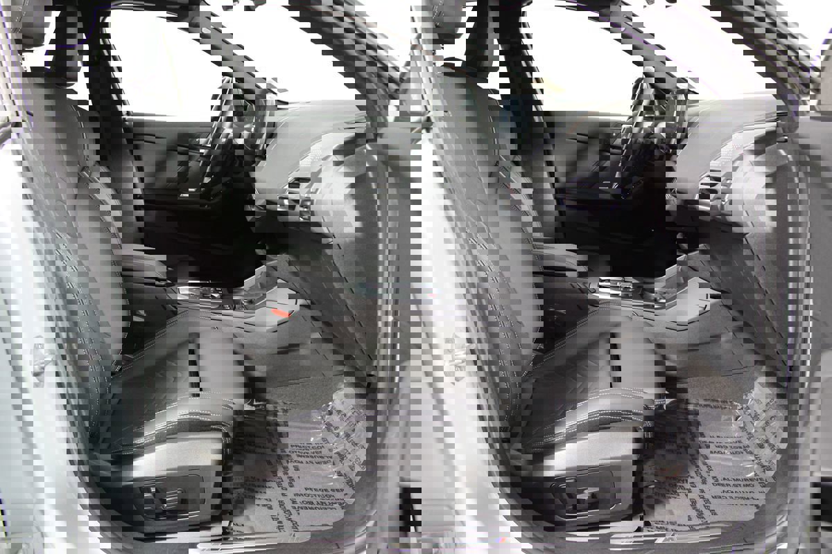 Used 2025 BMW 228i xDrive image 21