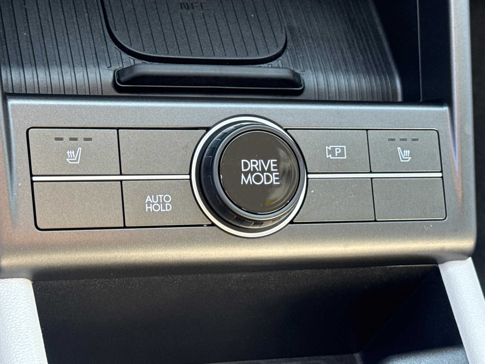 Certified 2025 Hyundai Kona SEL image 34