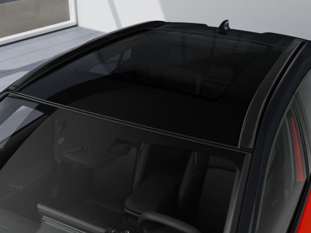 New 2026 Subaru Uncharted AWD image 13