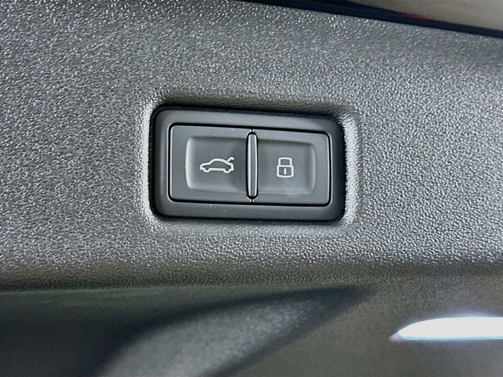 New 2026 Audi Q5 2.0T AWD/4WD image 39
