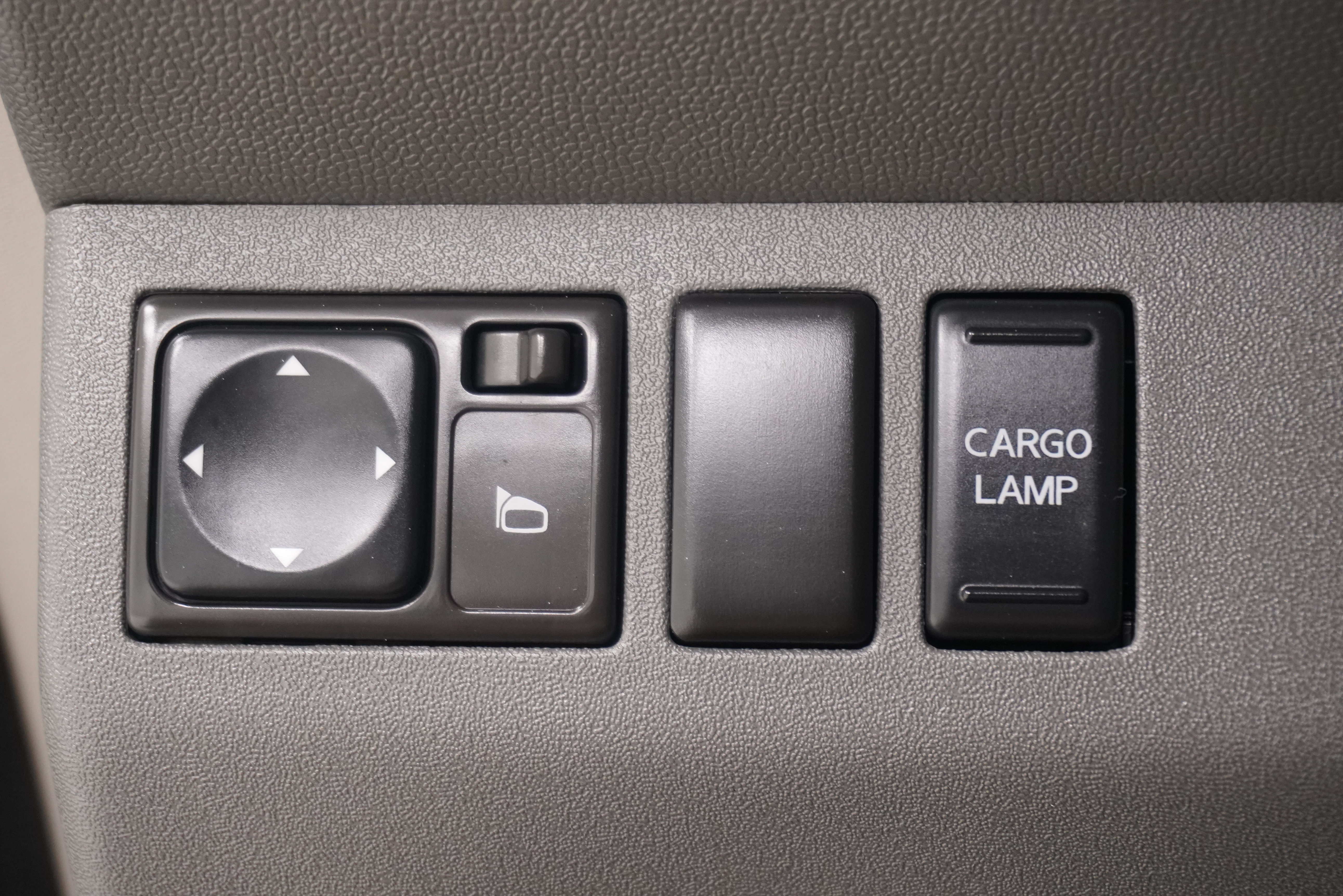 Used 2007 Nissan Frontier LE RWD image 19