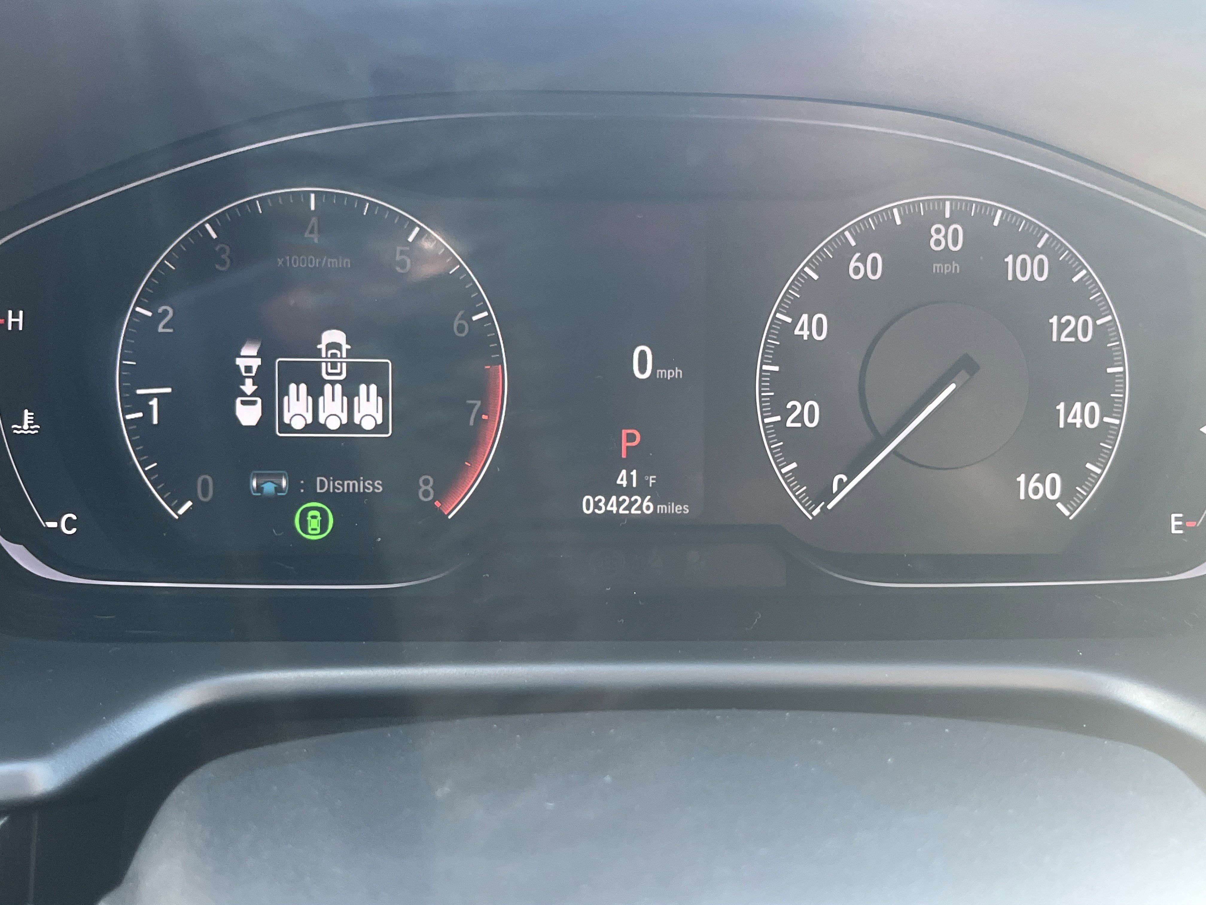 Used 2022 Honda Accord Sport Special Edition image 23