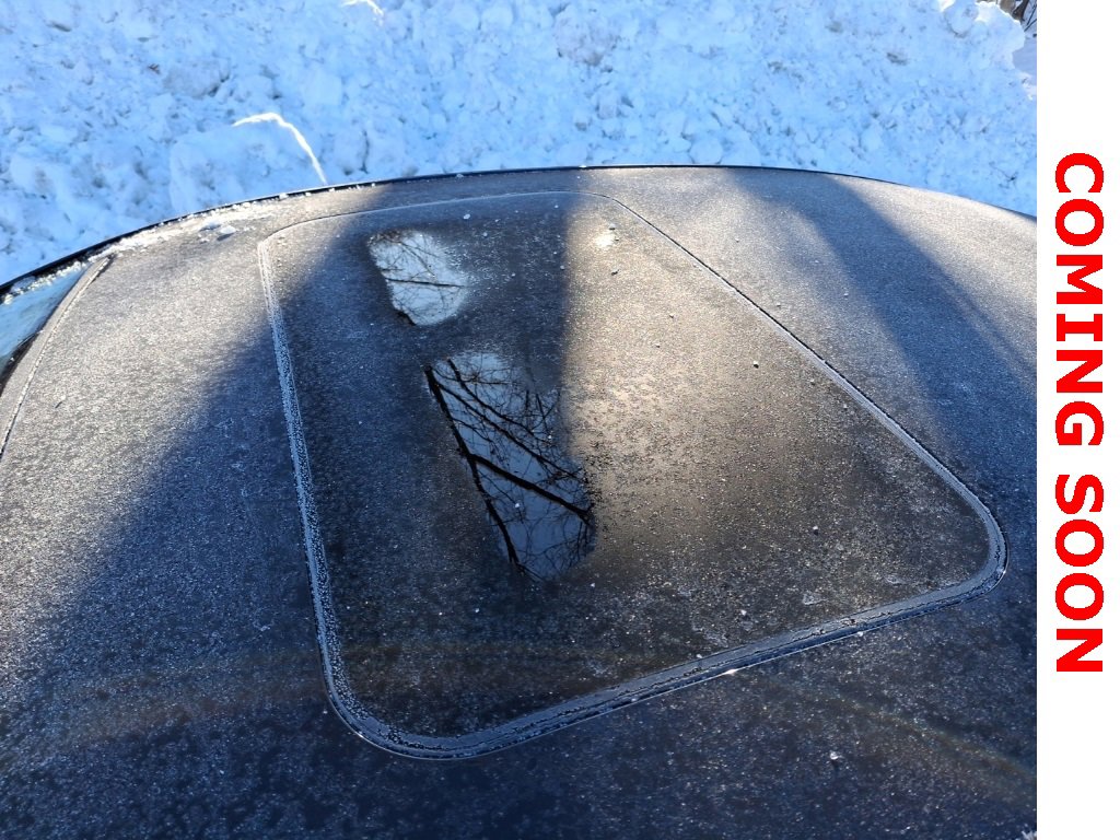 Used 2016 Audi A6 2.0T Premium Plus w/ Premium Plus Package image 9