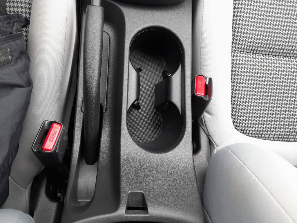 Used 2022 Hyundai Kona SE image 27