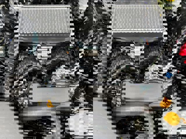 New 2026 Subaru Ascent Bronze Edition image 29