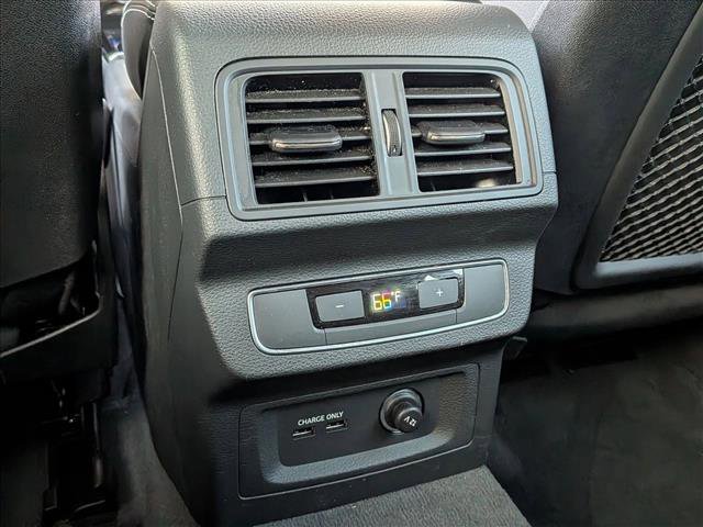 Certified 2022 Audi SQ5 Premium image 20