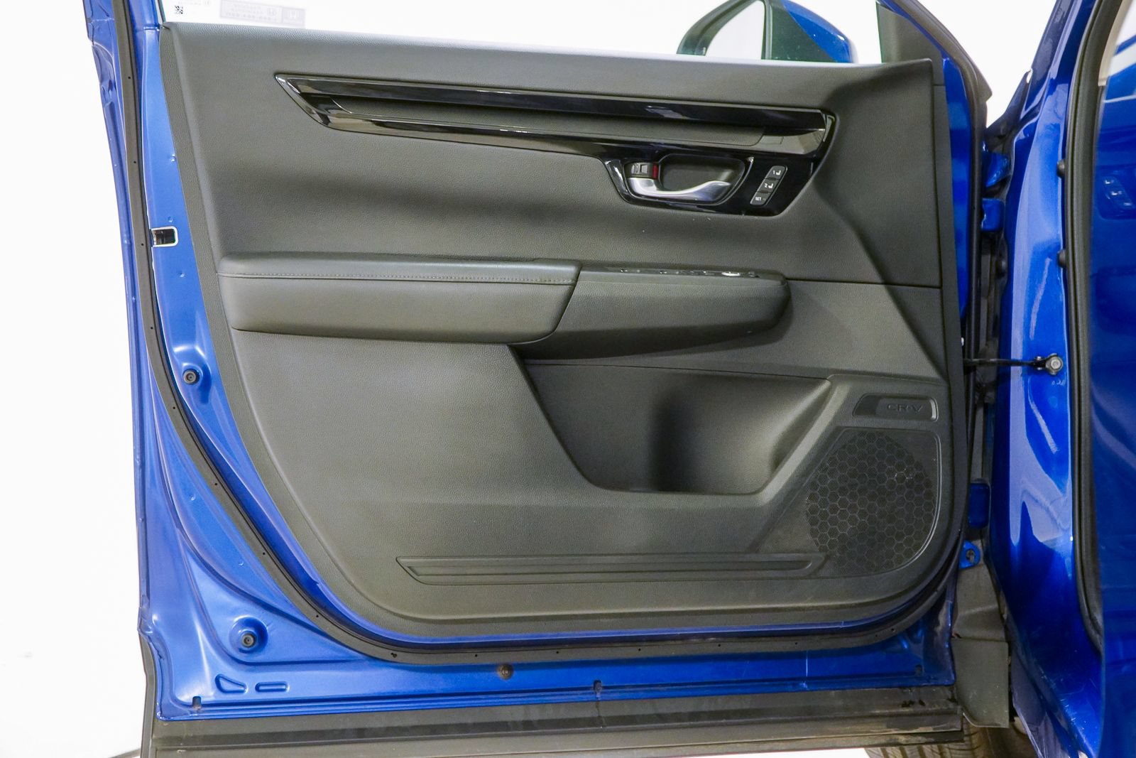 Used 2023 Honda CR-V EX-L image 17