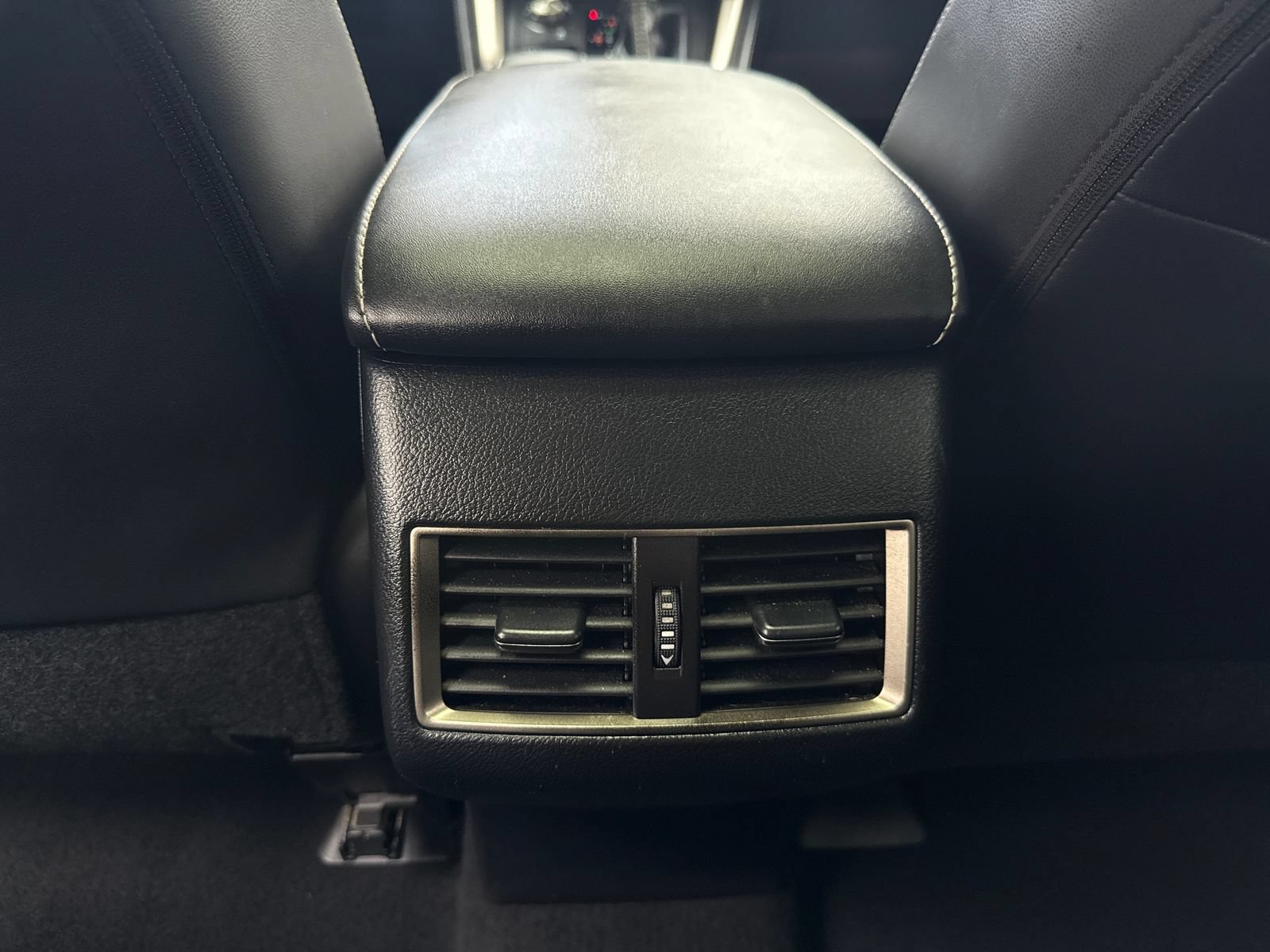Used 2020 Lexus NX 300 FWD w/ Premium Package image 41