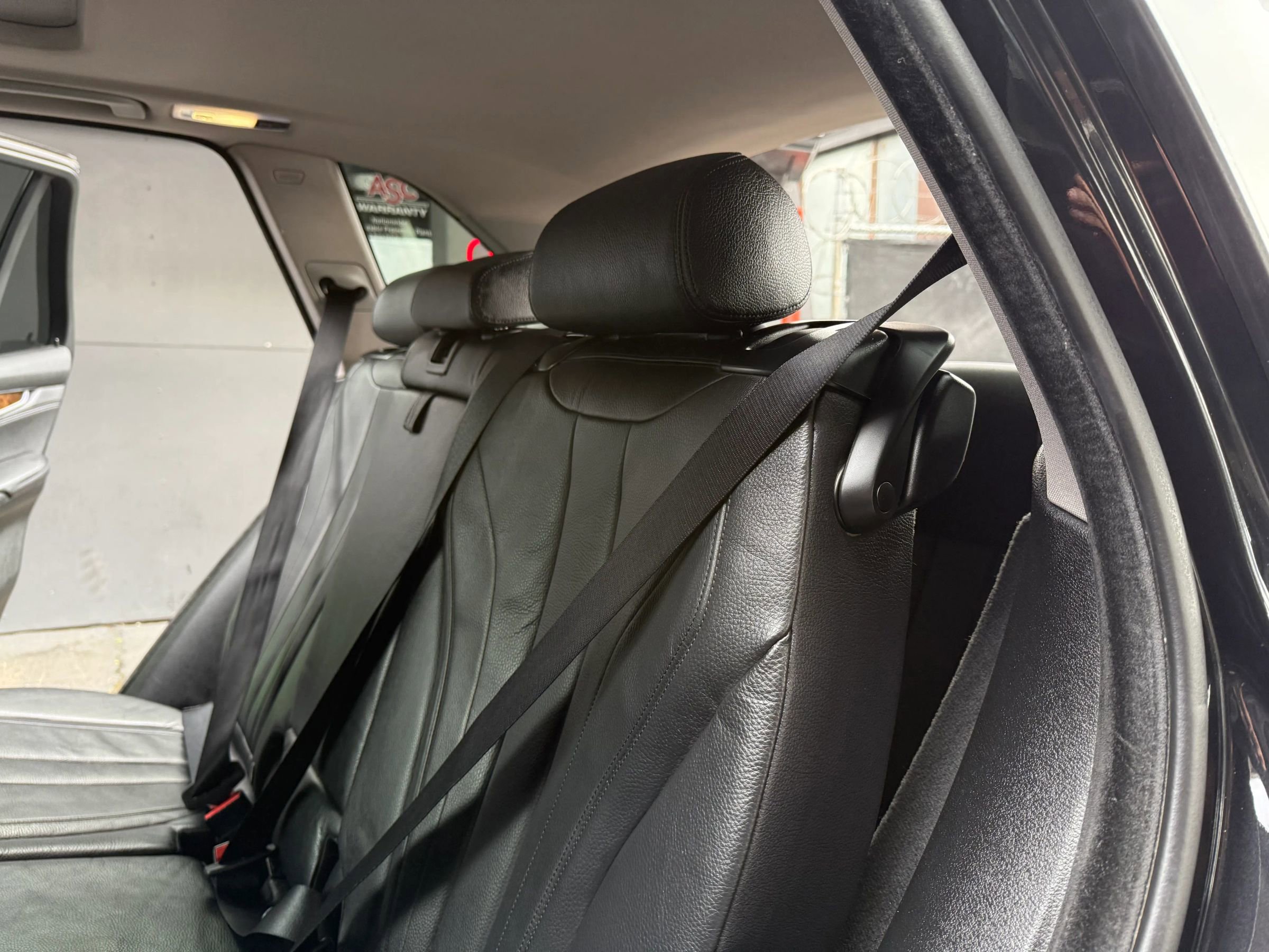 Used 2015 BMW X5 xDrive35i image 15