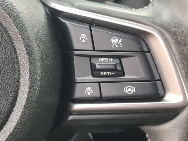 Used 2024 Subaru Ascent Touring image 19