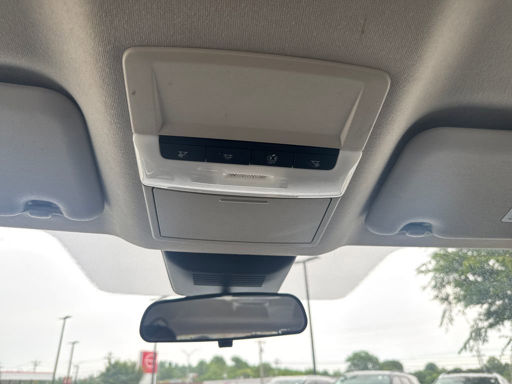 Used 2021 Nissan Sentra SV FWD image 44