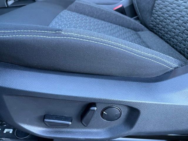 New 2025 Ford Ranger XLT w/ Equipment Group 301A High image 15