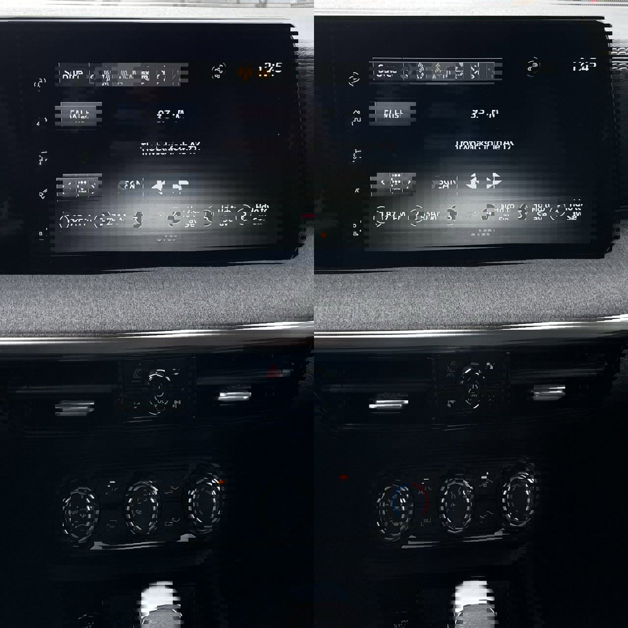 Used 2025 Nissan Kicks SV image 17