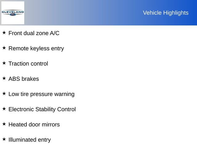 Used 2022 Toyota Tacoma TRD Sport w/ Technology Package image 4