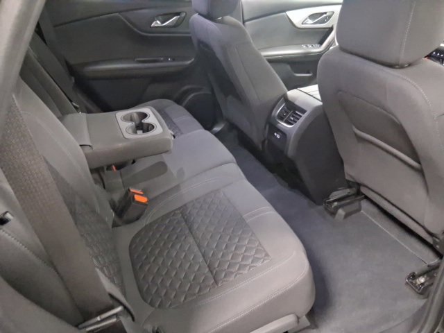 Used 2022 Chevrolet Blazer LT image 11