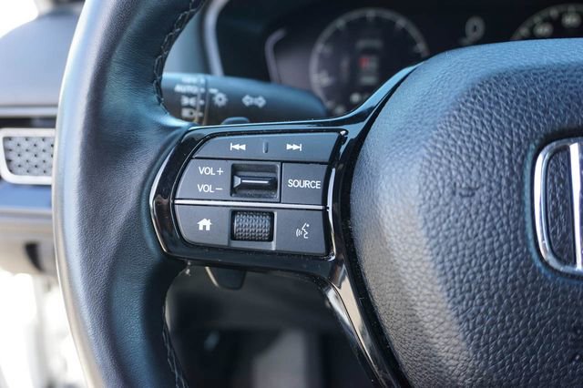 Used 2024 Honda Civic Sport image 20