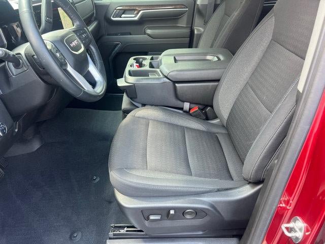 Used 2023 GMC Sierra 1500 Elevation AWD/4WD image 9