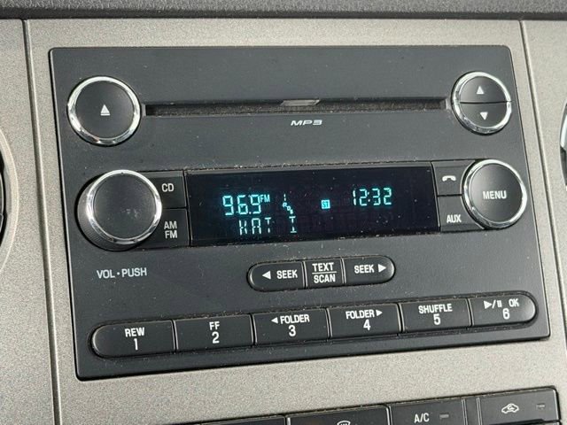 Used 2016 Ford F250 XLT image 20