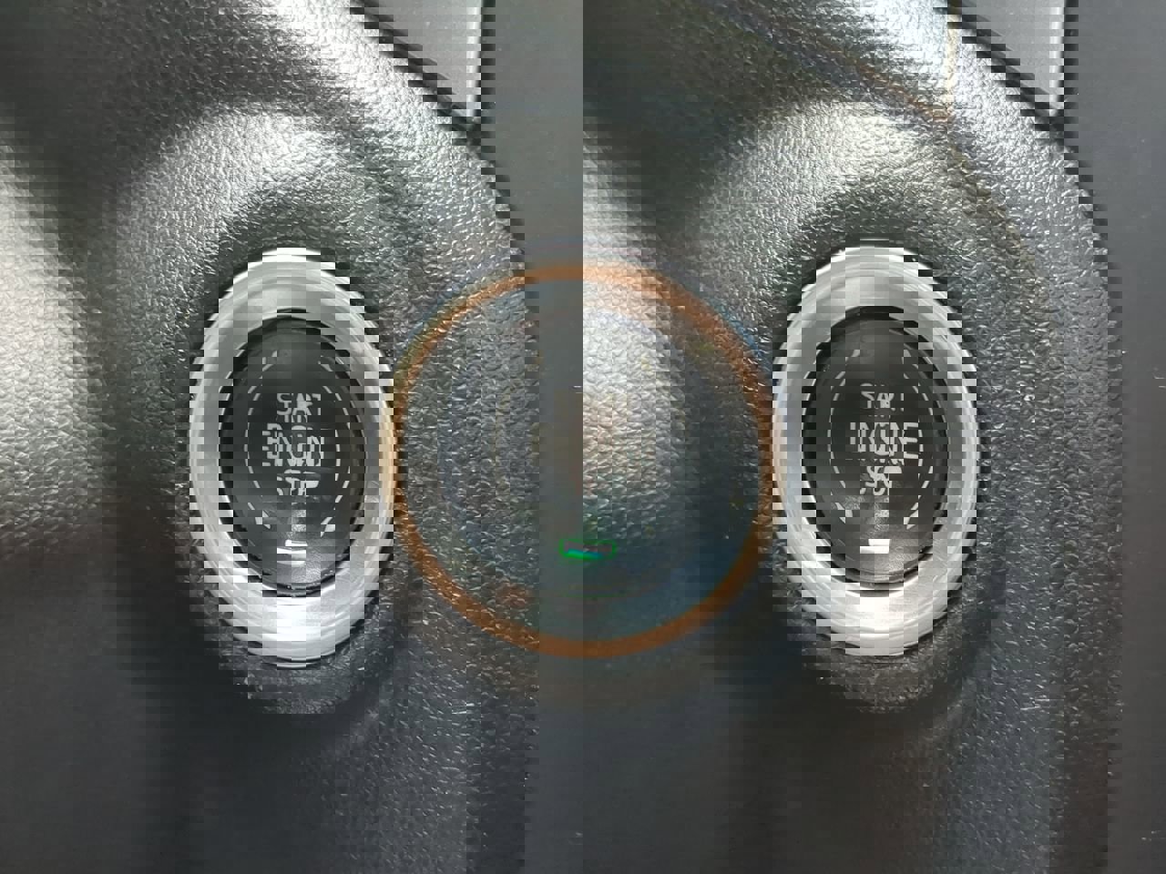 Used 2022 Chevrolet Silverado 1500 LT image 27