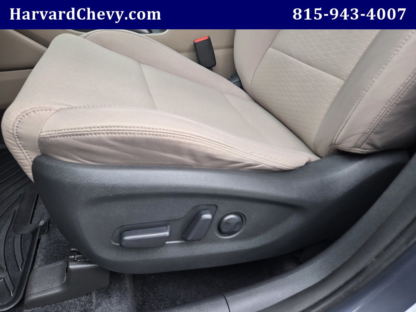 Used 2019 Hyundai Tucson Value AWD/4WD image 29