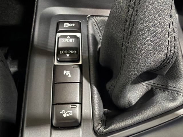 Used 2019 BMW X1 xDrive28i w/ Convenience Package AWD/4WD image 38