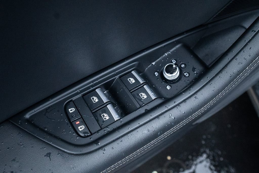 Used 2023 Audi A5 2.0T Premium Plus w/ Premium Plus image 20