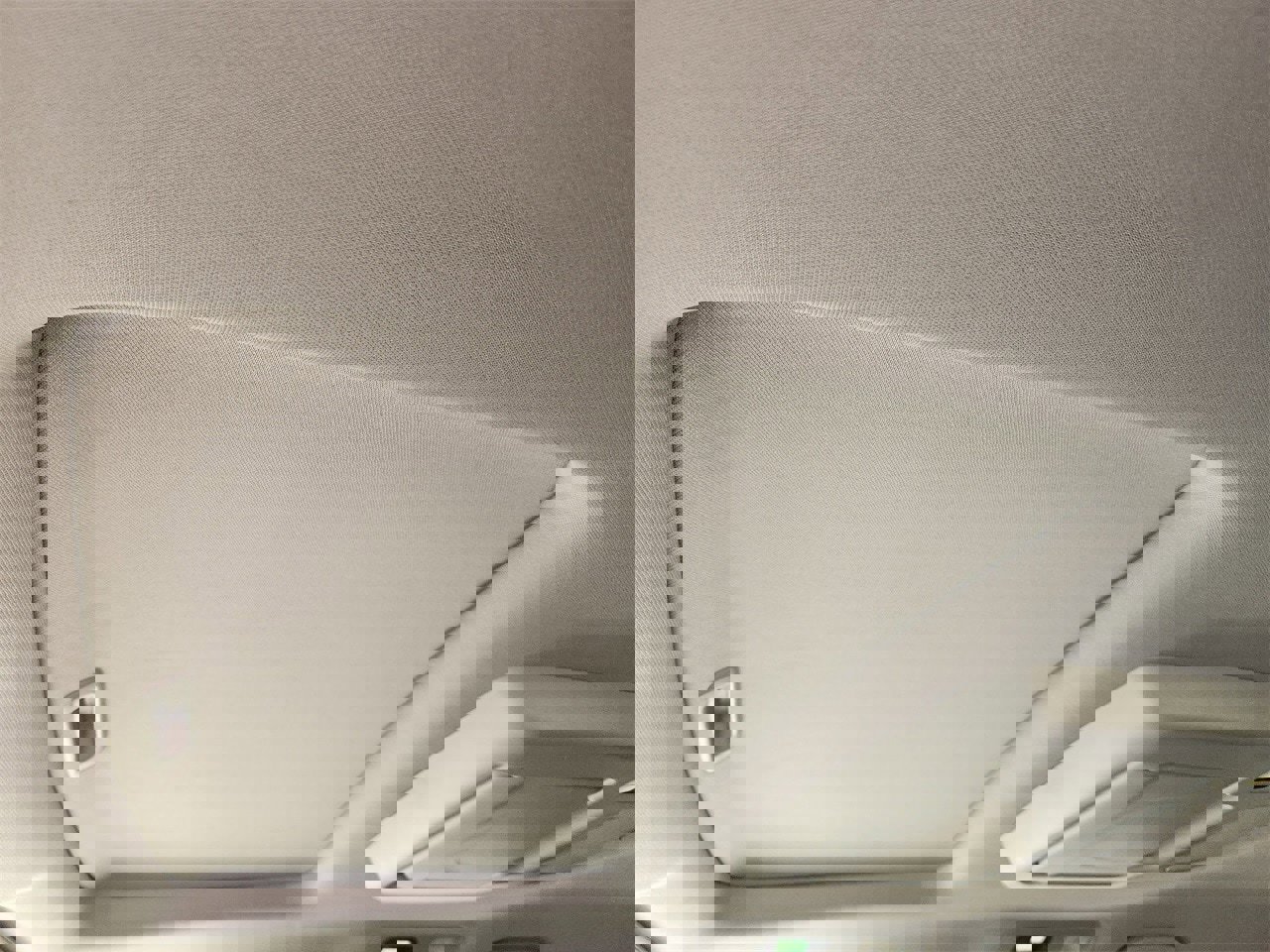 Certified 2020 Honda Odyssey Elite image 24