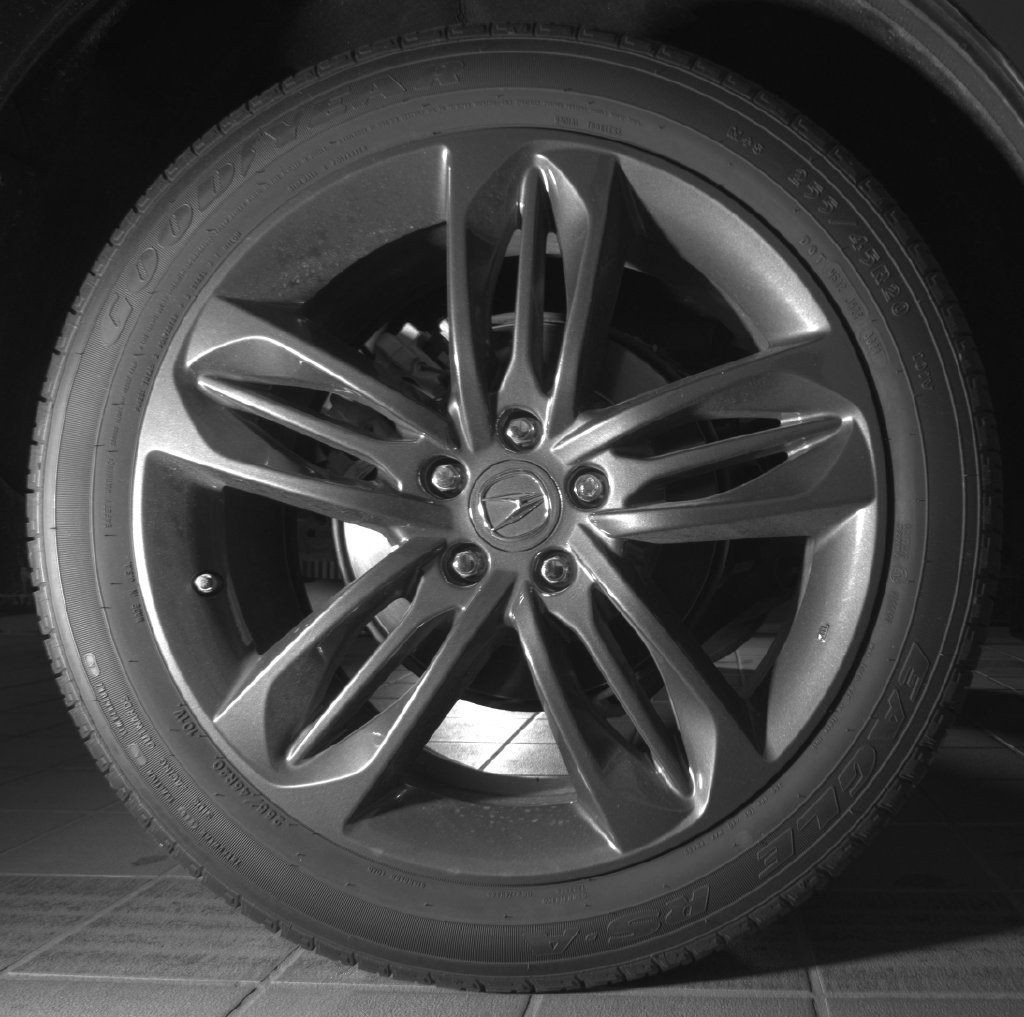 Used 2021 Acura RDX w/ Advance Package FWD image 30