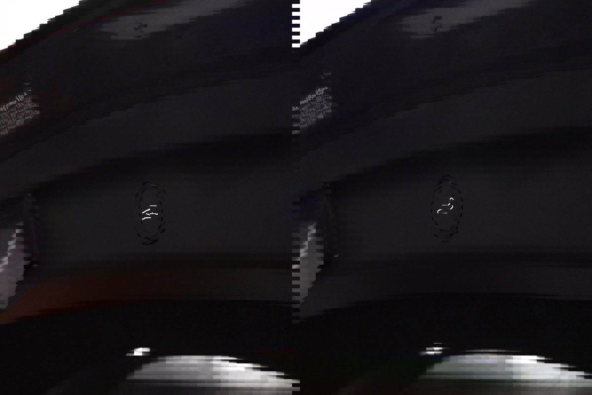 Used 2022 Tesla Model Y Long Range image 62