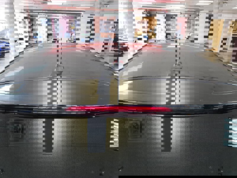 Used 2009 MAZDA CX-7 Touring image 31