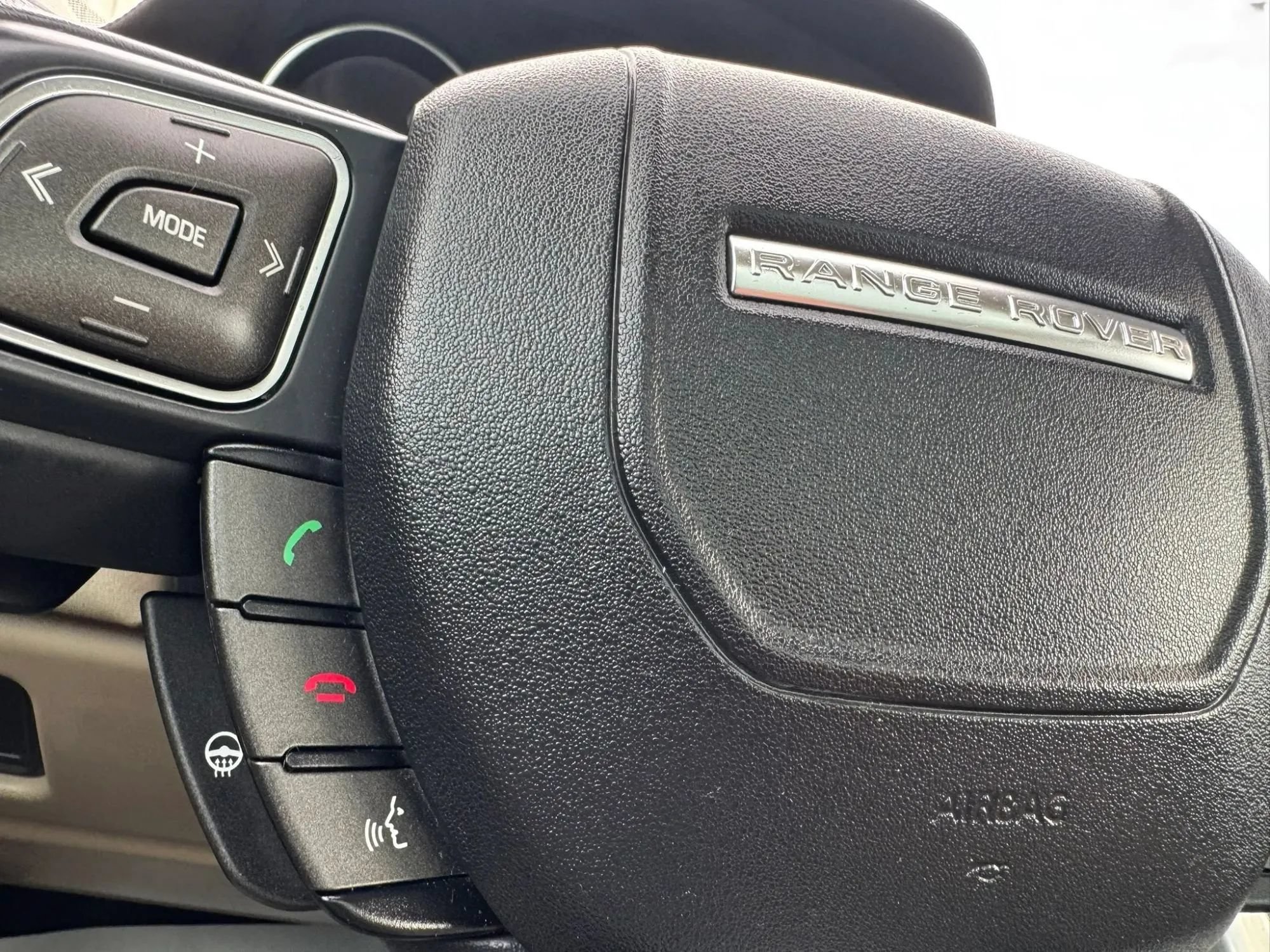 Used 2015 Land Rover Range Rover Evoque Pure Plus AWD/4WD image 22