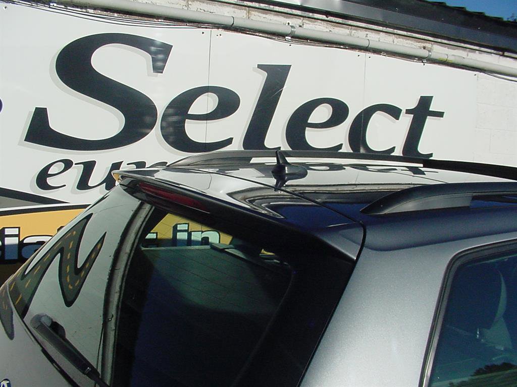 Used 2015 Volkswagen Golf SE image 34