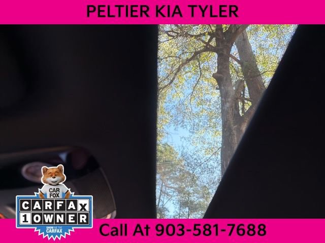 Used 2023 Kia K5 GT-Line image 26