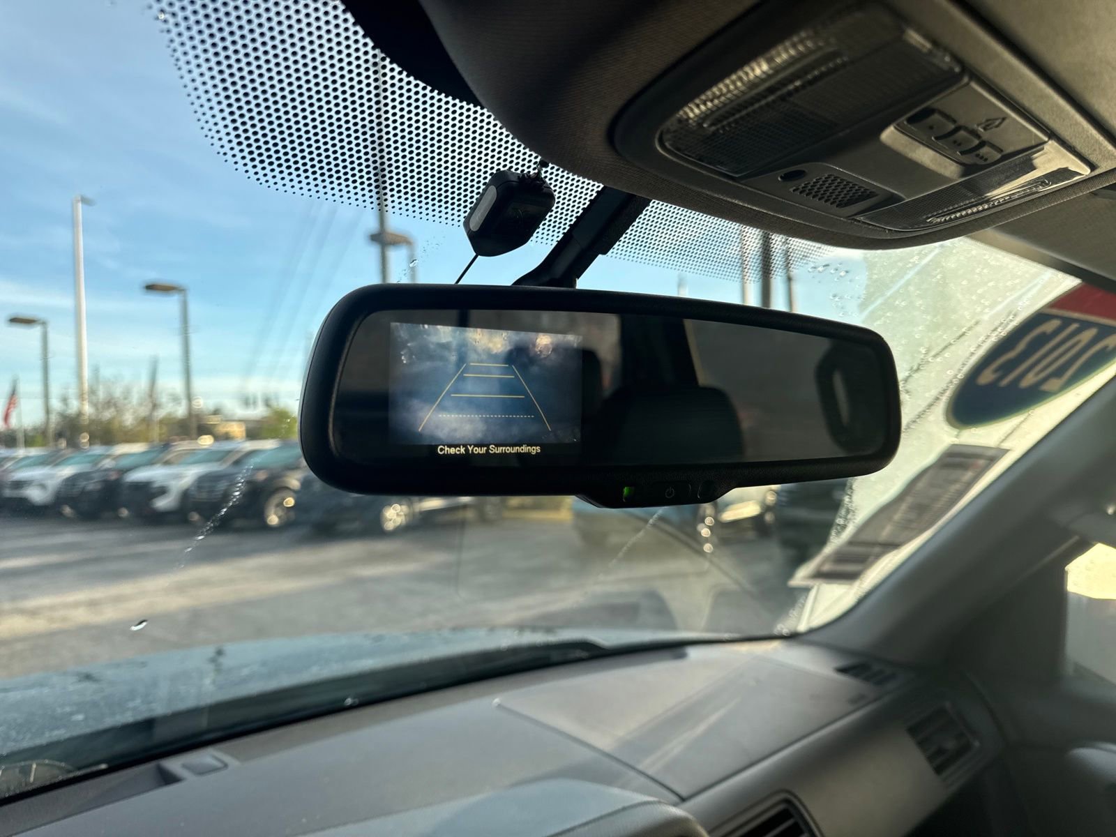 Used 2013 Honda Ridgeline RTL image 21