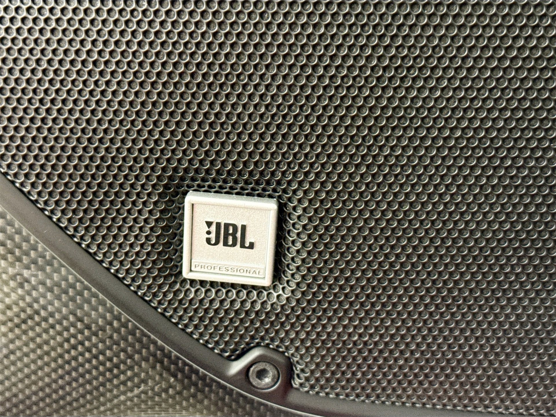 Certified 2020 Ferrari 488 Pista Coupe image 17