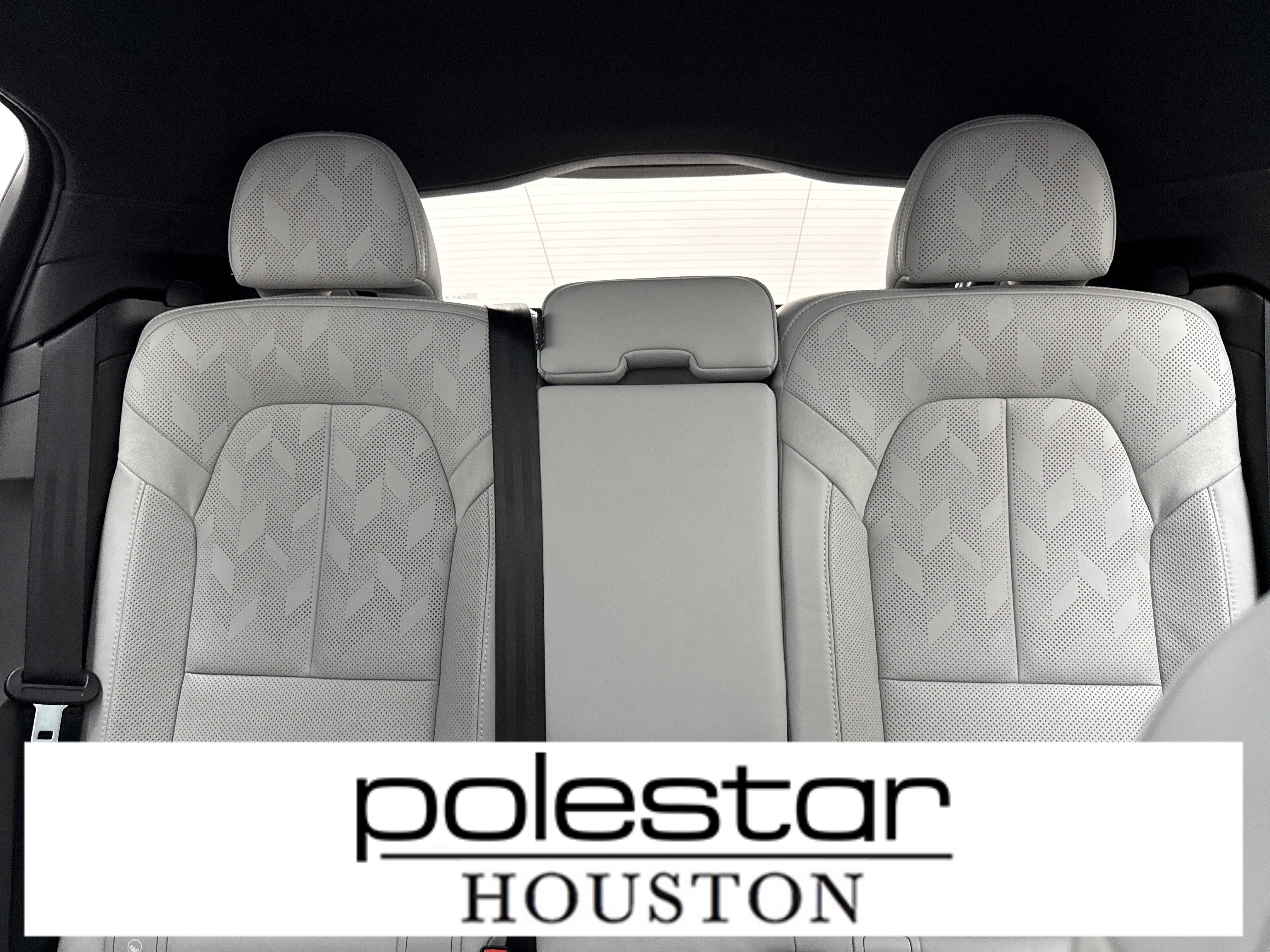 Certified 2024 Polestar Polestar 2 AWD/4WD image 27