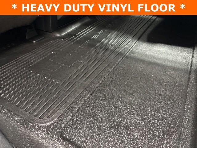 New 2026 Ford F250 XL w/ XL Off-Road Package image 27