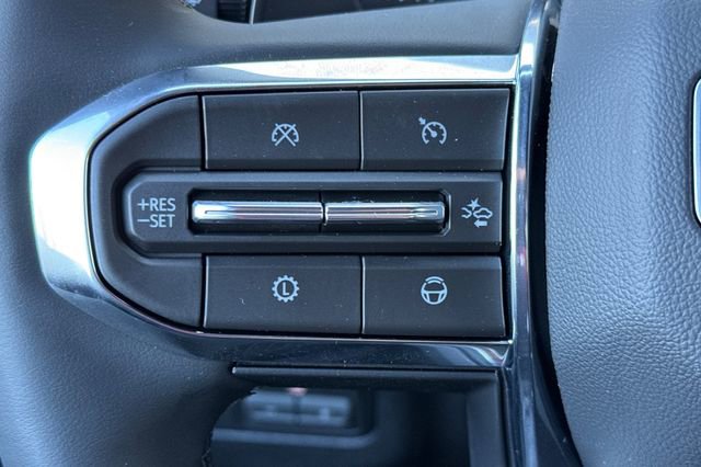 New 2026 GMC Yukon Denali image 31