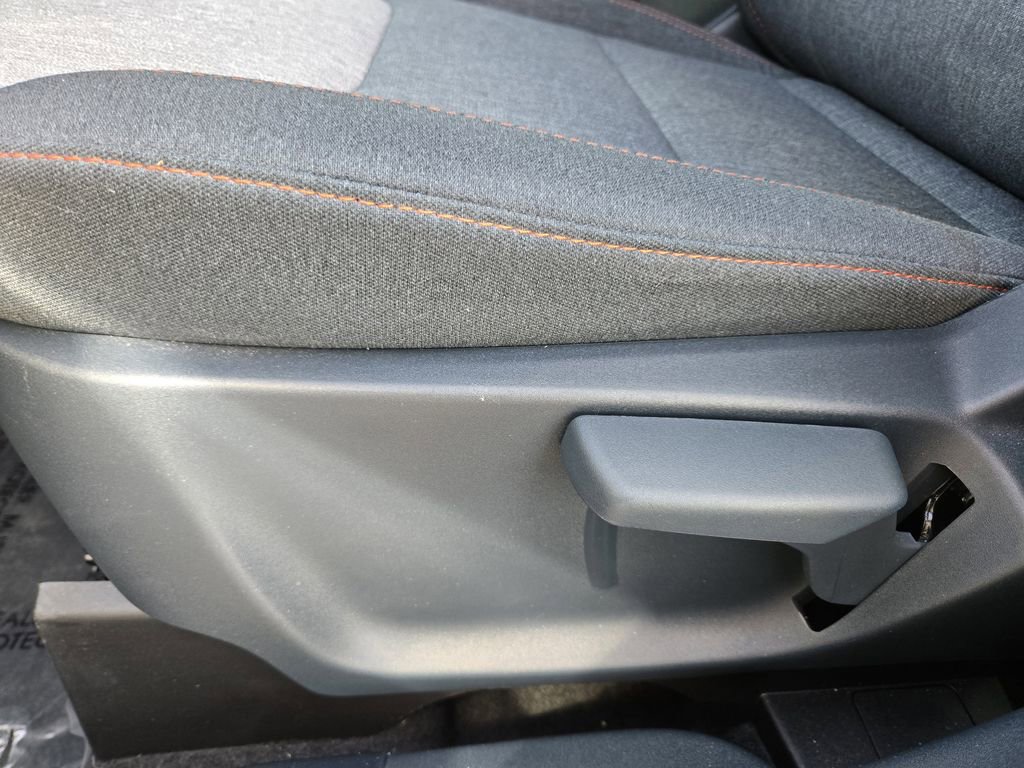 Used 2024 Ford Maverick XLT w/ Equipment Group 300A Standard image 24