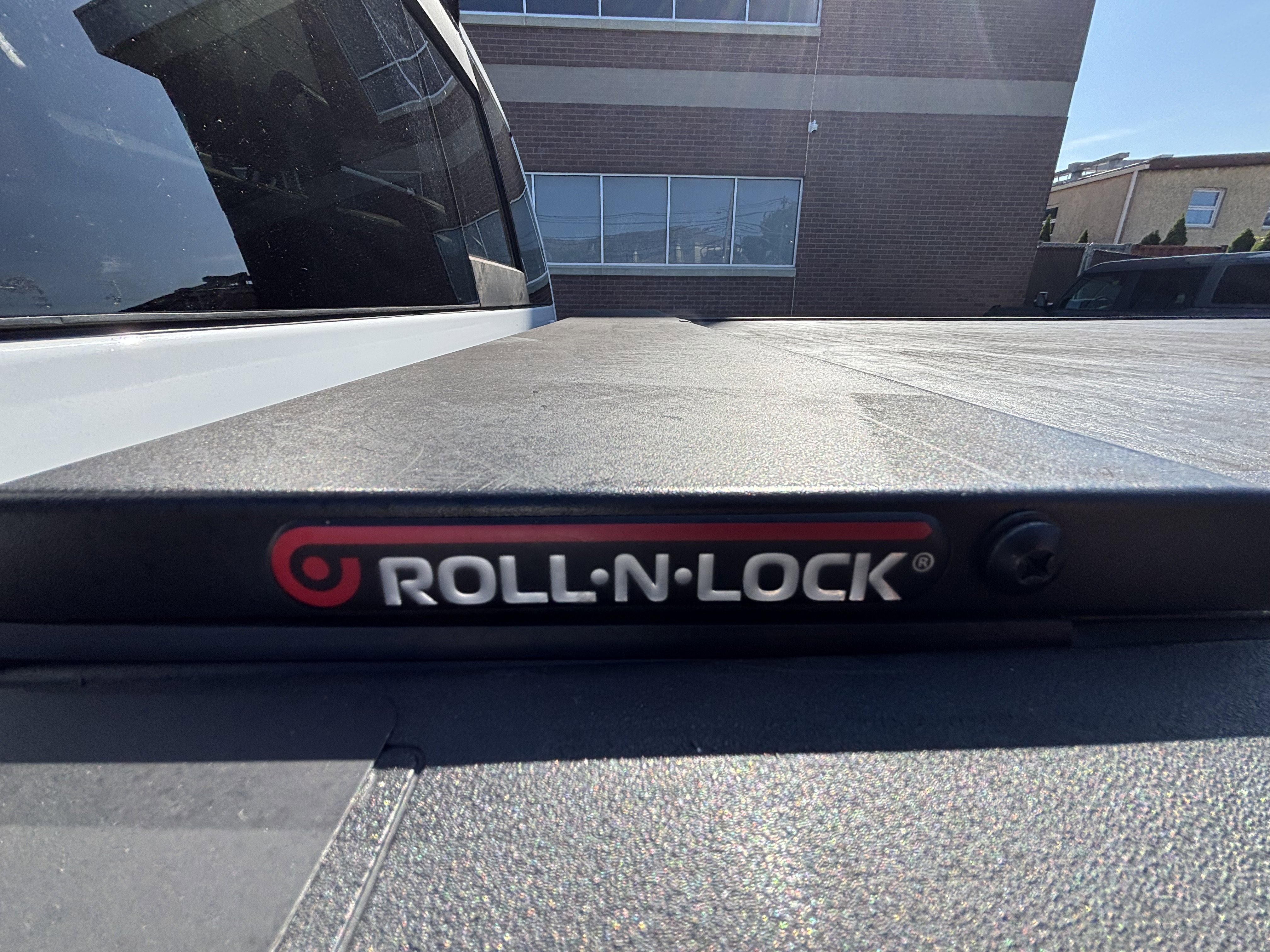 Used 2020 RAM 3500 Limited image 45